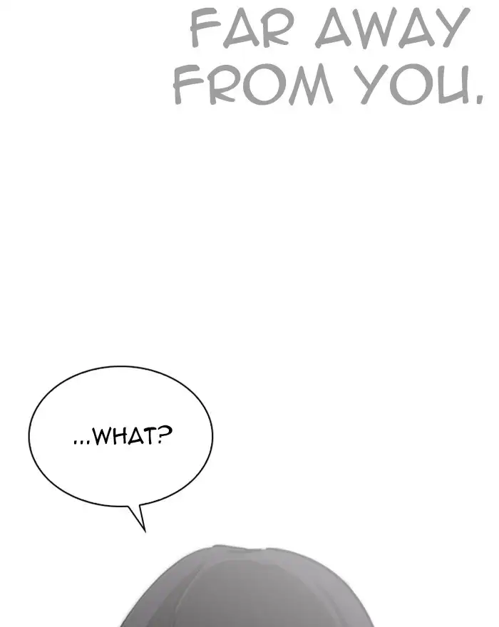 Lookism Chapter 246 page 55