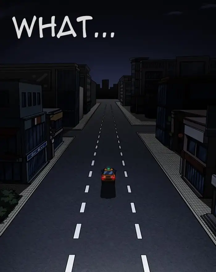 Lookism Chapter 246 page 69