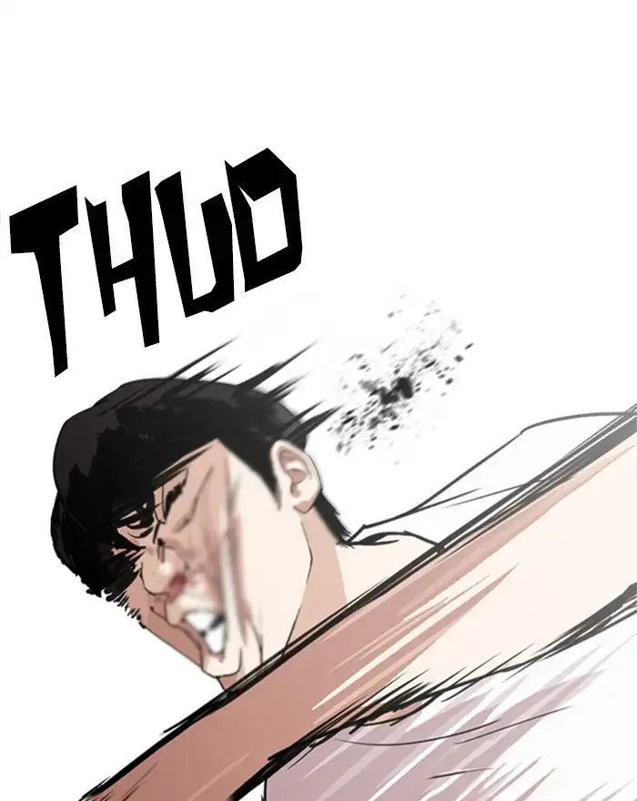 Lookism Chapter 246 page 72
