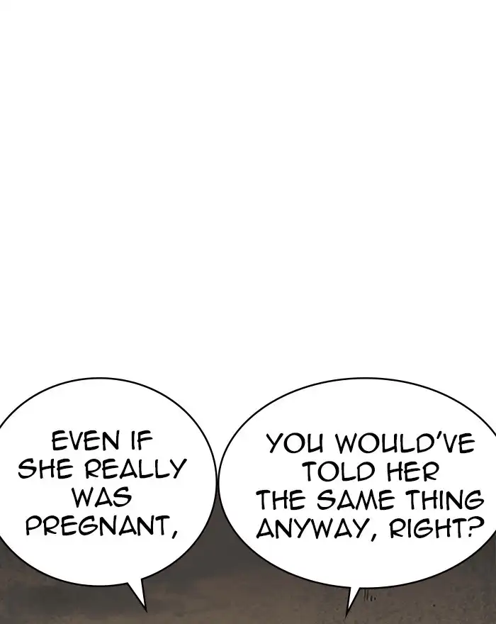 Lookism Chapter 246 page 81