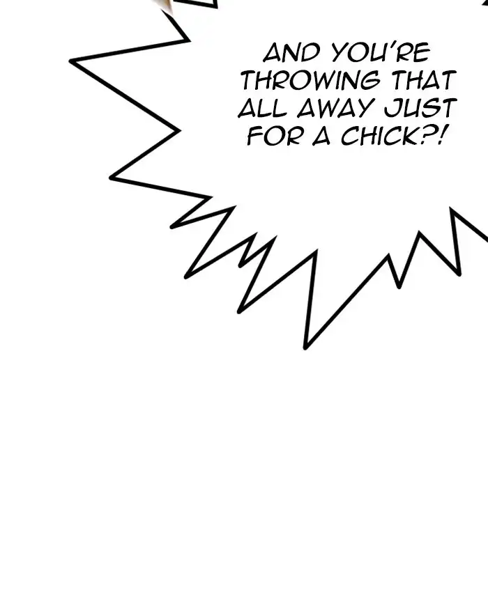 Lookism Chapter 246 page 149