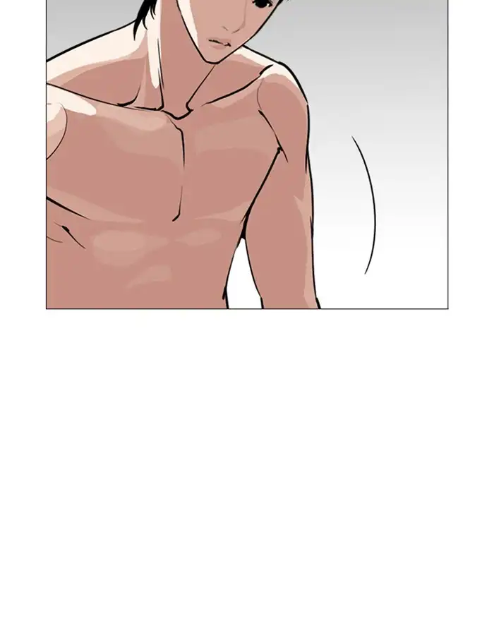 Lookism Chapter 246 page 161