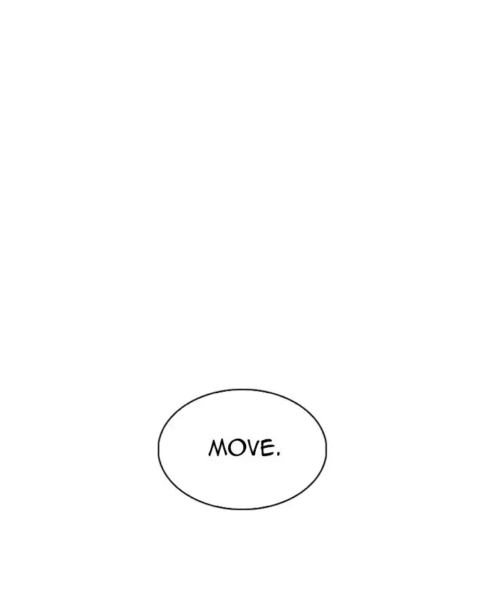 Lookism Chapter 246 page 171