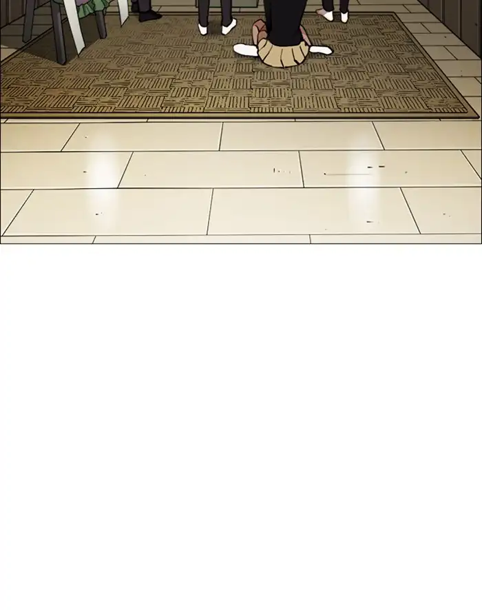 Lookism Chapter 247 page 29