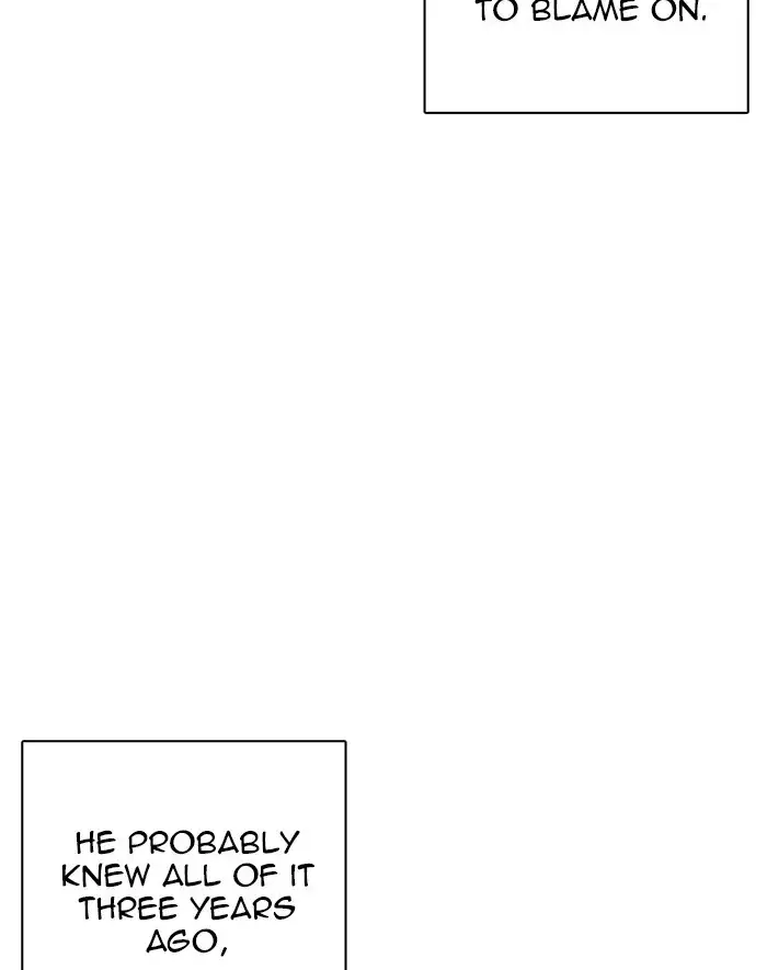 Lookism Chapter 247 page 45