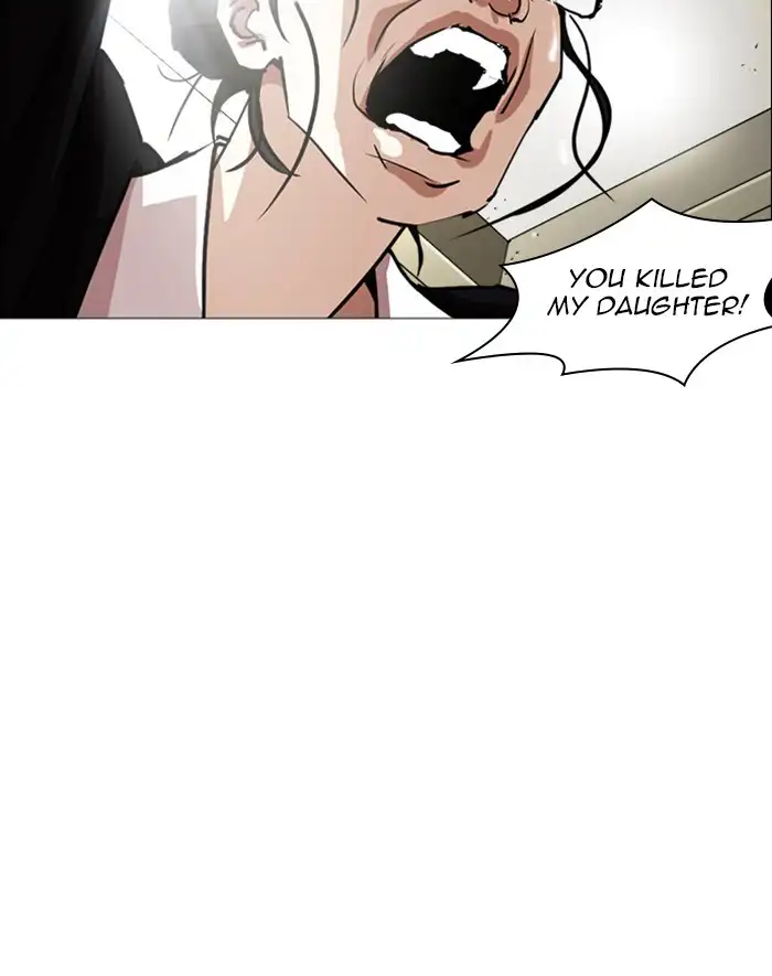 Lookism Chapter 247 page 48