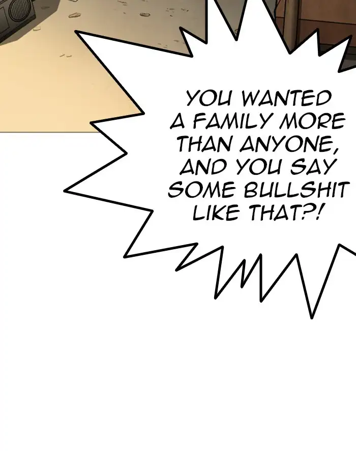 Lookism Chapter 247 page 61