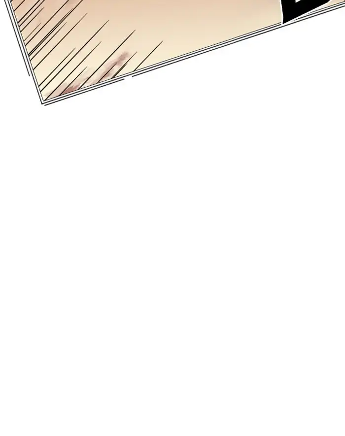 Lookism Chapter 247 page 59