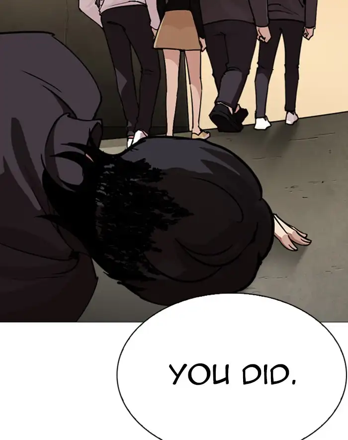 Lookism Chapter 247 page 66