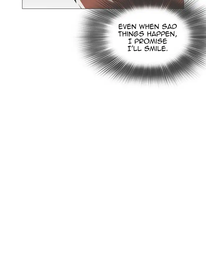 Lookism Chapter 247 page 87