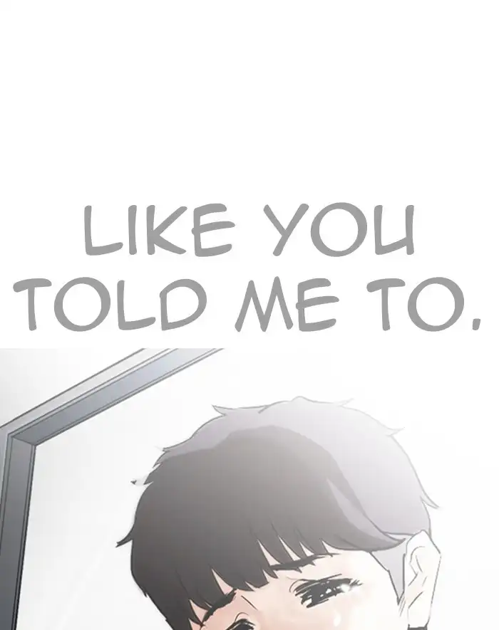 Lookism Chapter 247 page 88