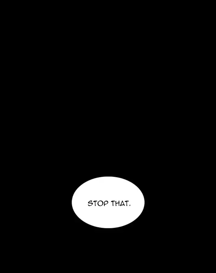 Lookism Chapter 247 page 103