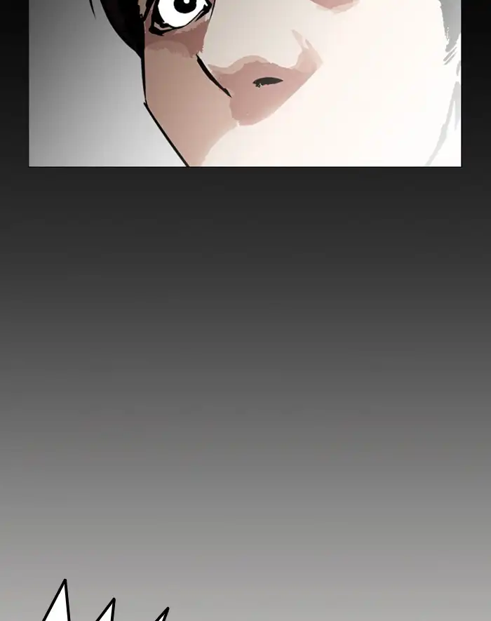 Lookism Chapter 247 page 106