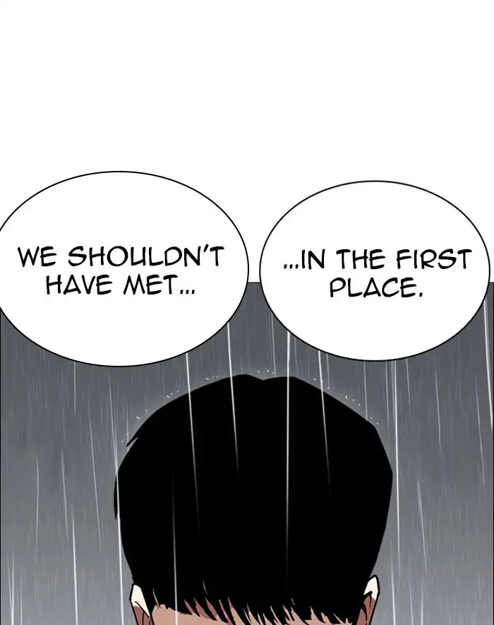 Lookism Chapter 247 page 121