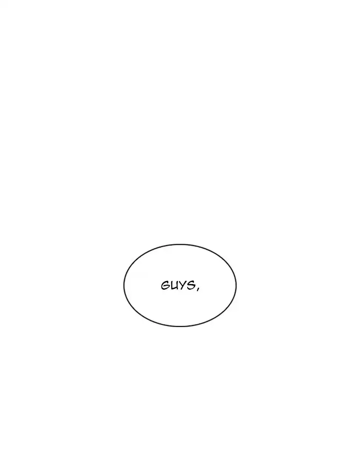Lookism Chapter 247 page 124
