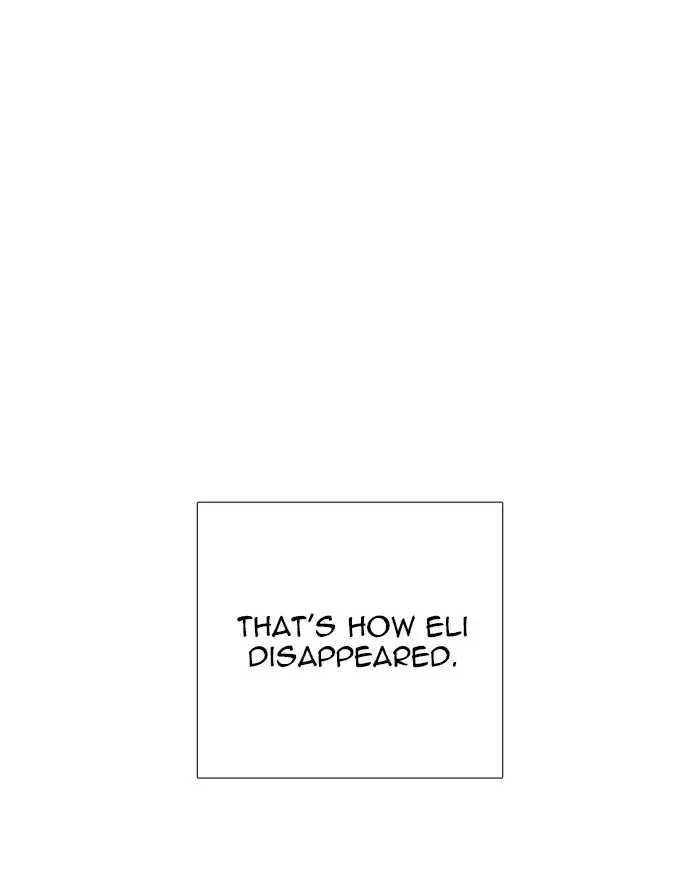 Lookism Chapter 247 page 139