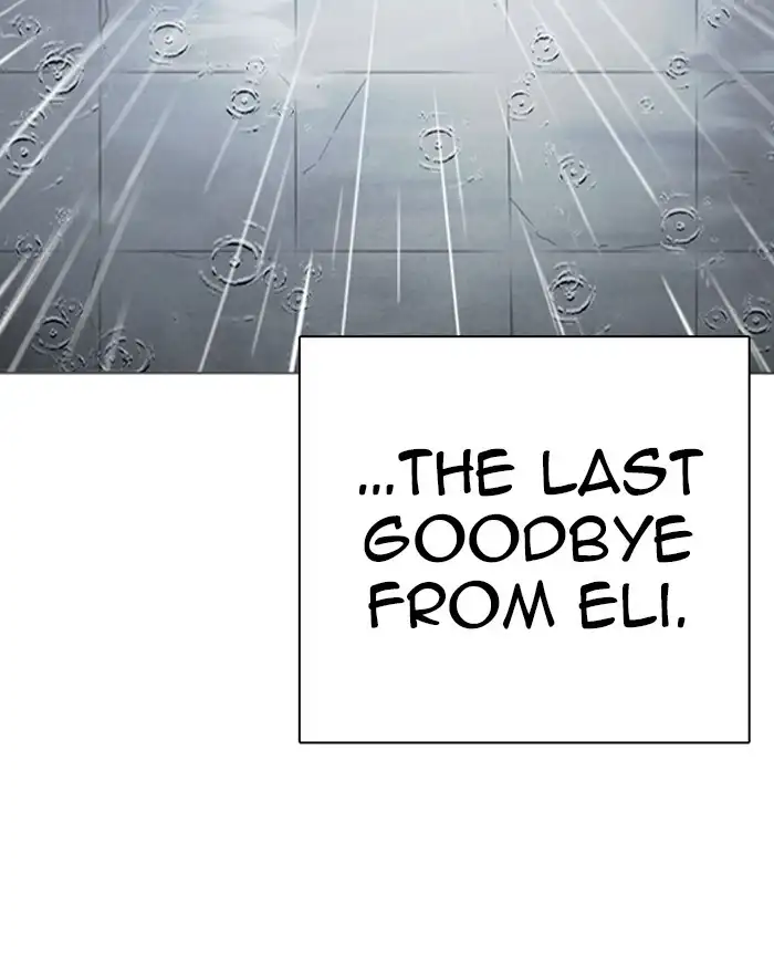 Lookism Chapter 247 page 138
