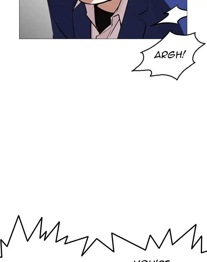 Lookism Chapter 247 page 180