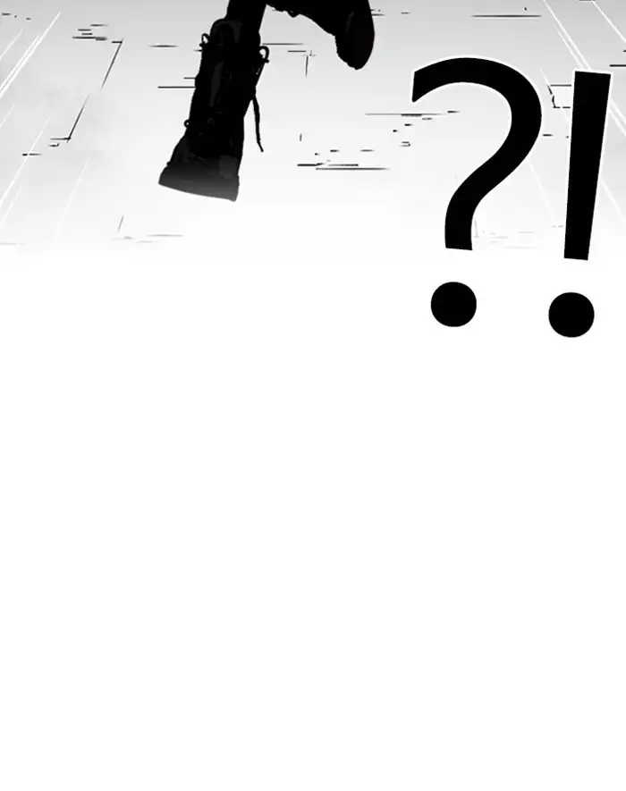 Lookism Chapter 247 page 182