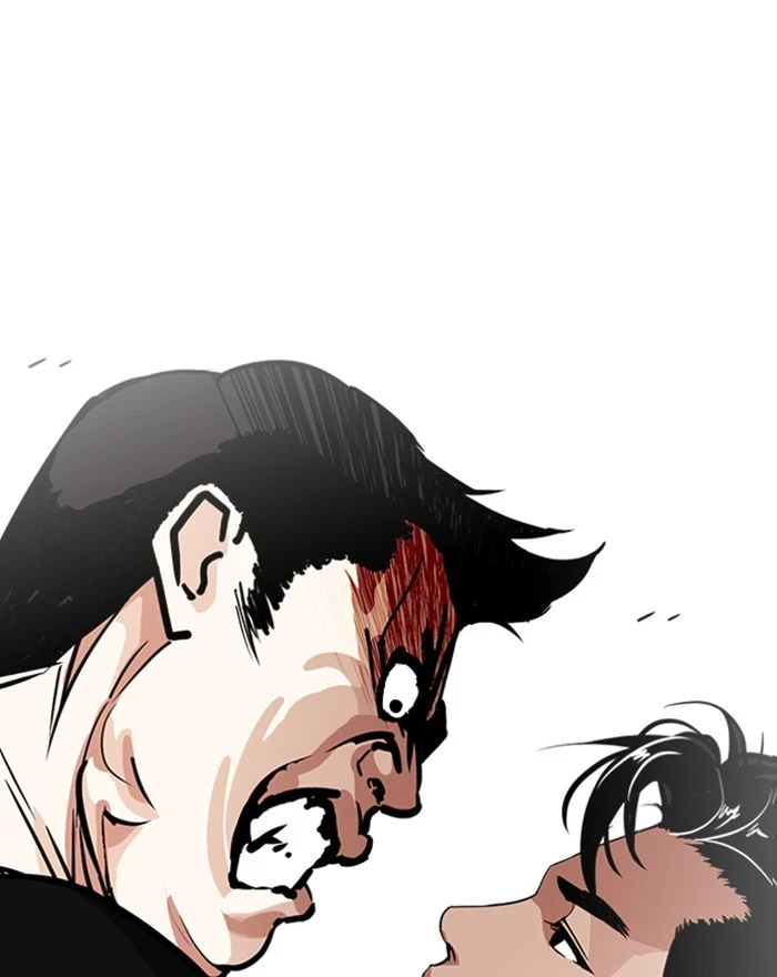 Lookism Chapter 248 page 1