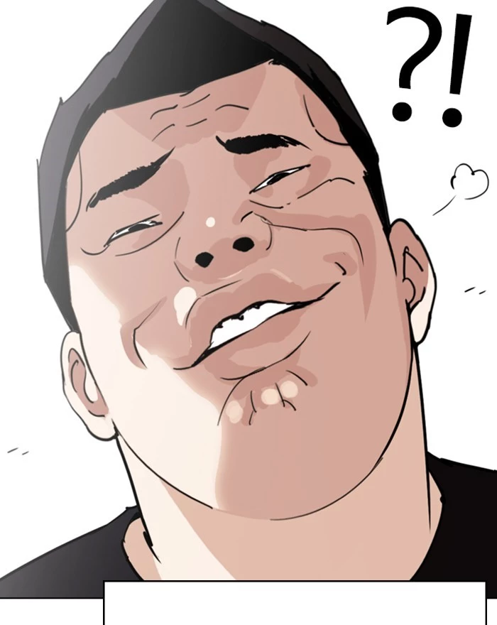 Lookism Chapter 248 page 7