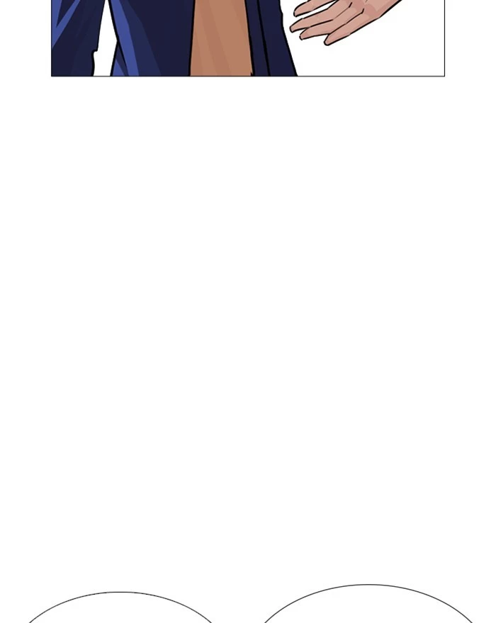 Lookism Chapter 248 page 35