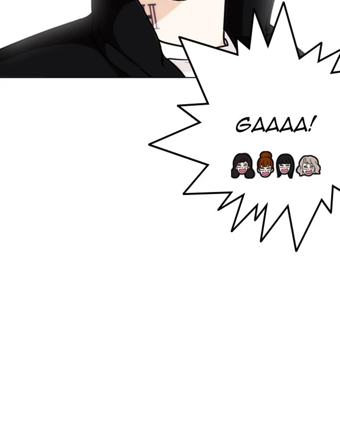 Lookism Chapter 248 page 39