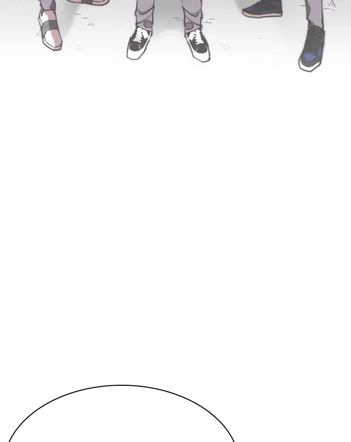 Lookism Chapter 248 page 62