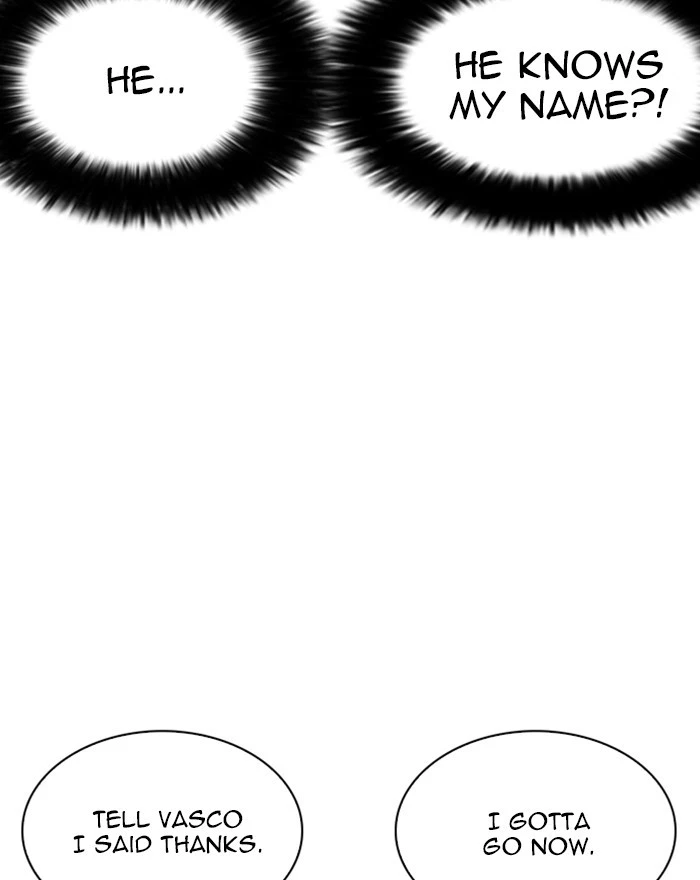 Lookism Chapter 248 page 64