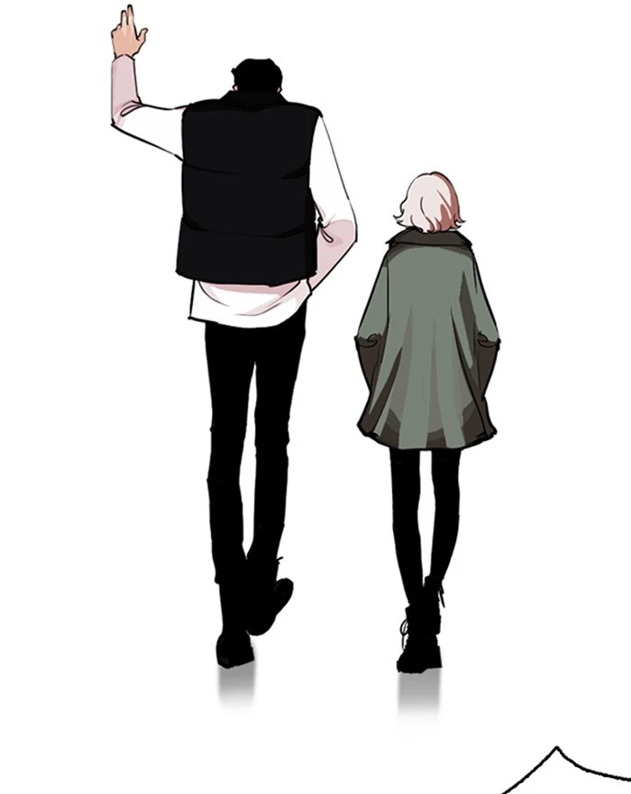 Lookism Chapter 248 page 67
