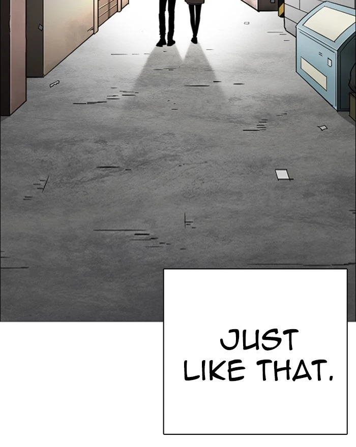Lookism Chapter 248 page 70