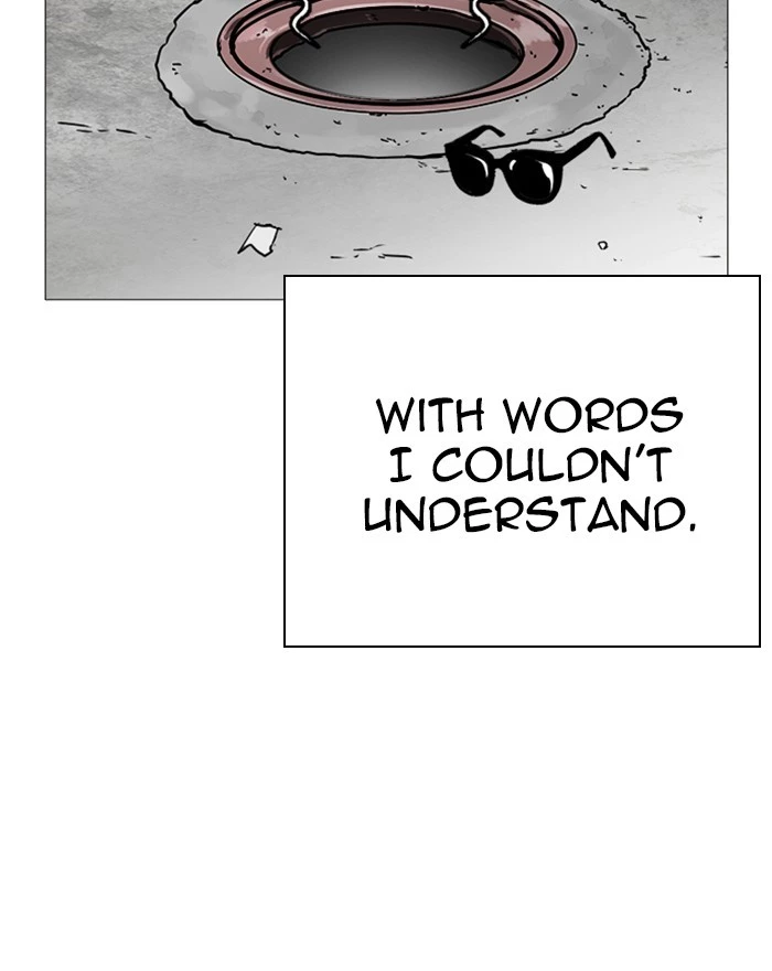 Lookism Chapter 248 page 72