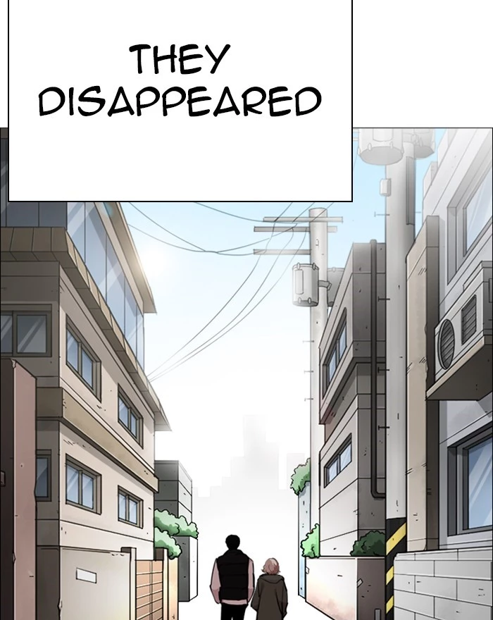 Lookism Chapter 248 page 69