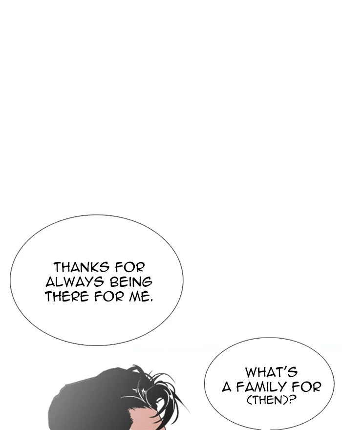 Lookism Chapter 248 page 82