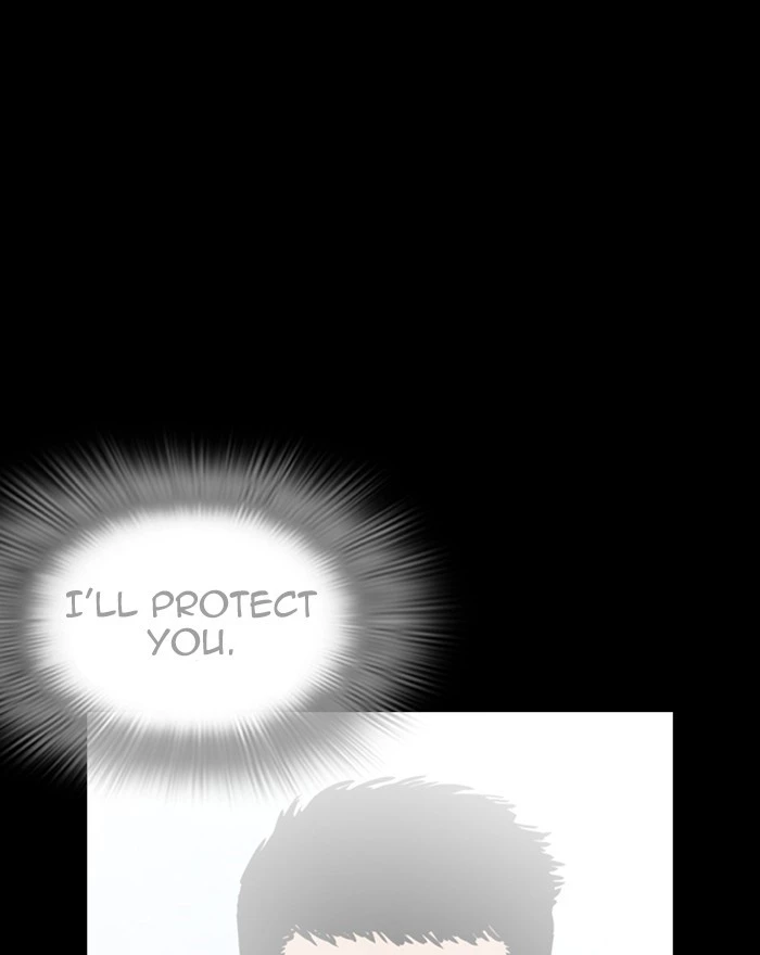 Lookism Chapter 248 page 94