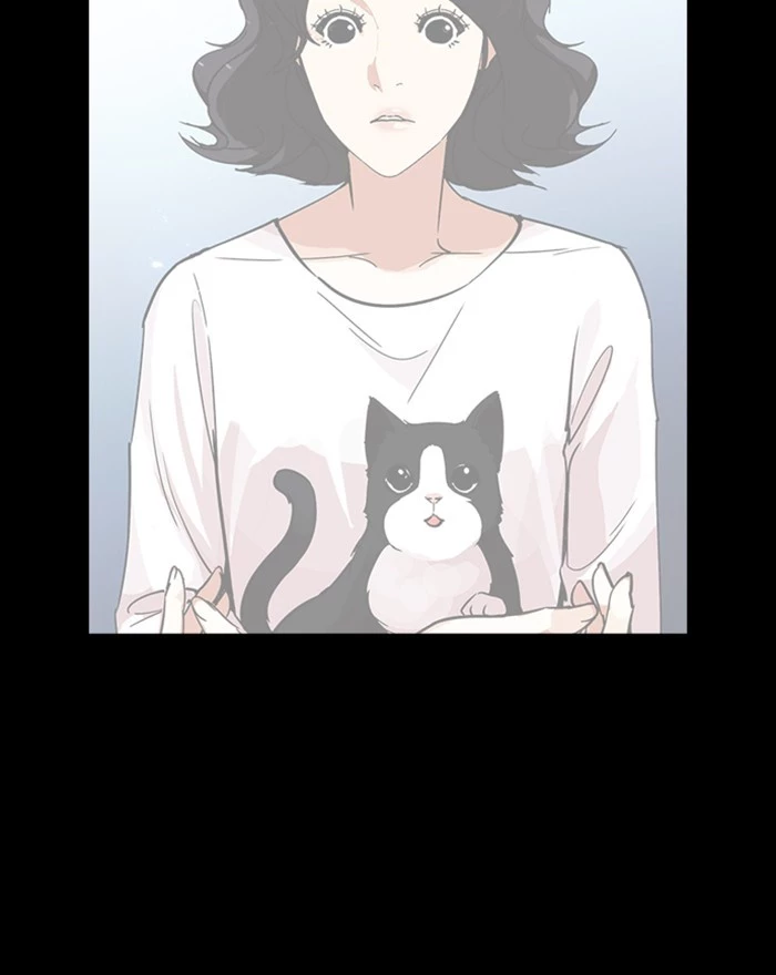 Lookism Chapter 248 page 96