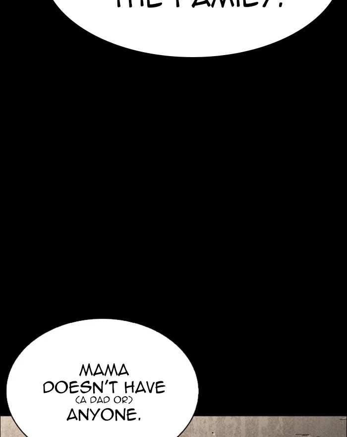 Lookism Chapter 248 page 101