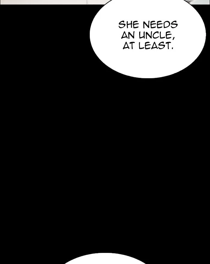 Lookism Chapter 248 page 103