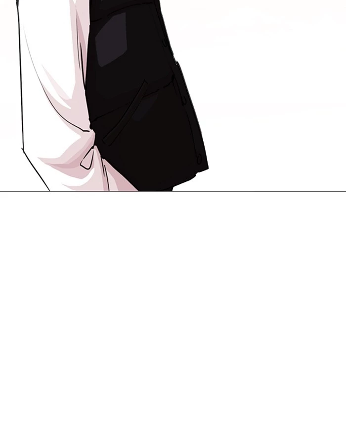 Lookism Chapter 248 page 110