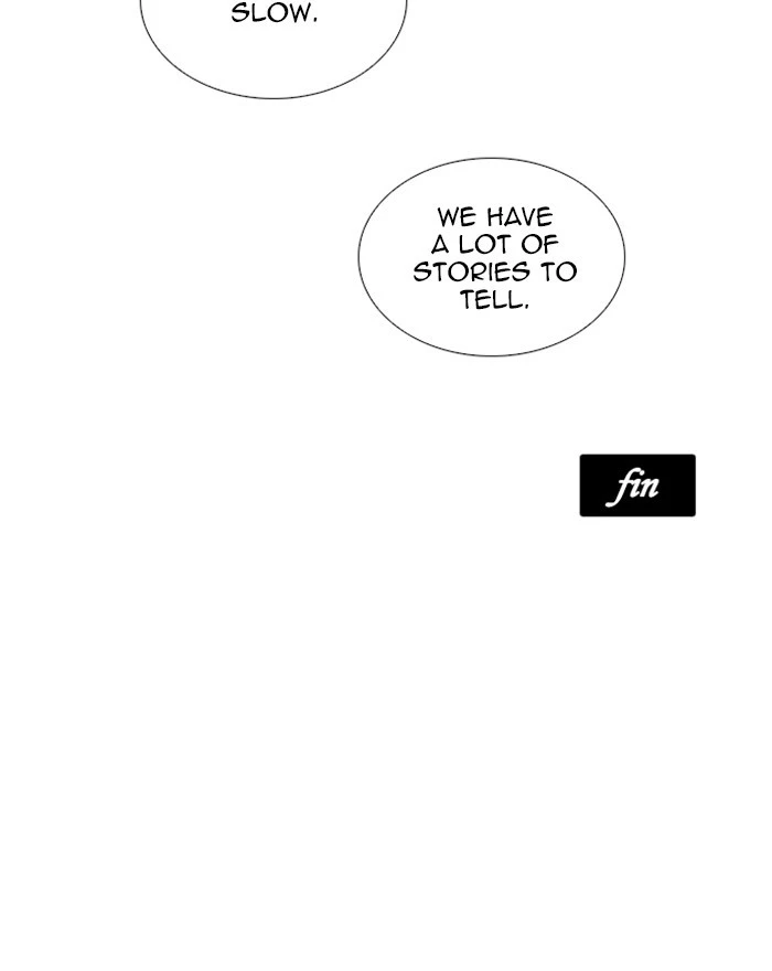 Lookism Chapter 248 page 123