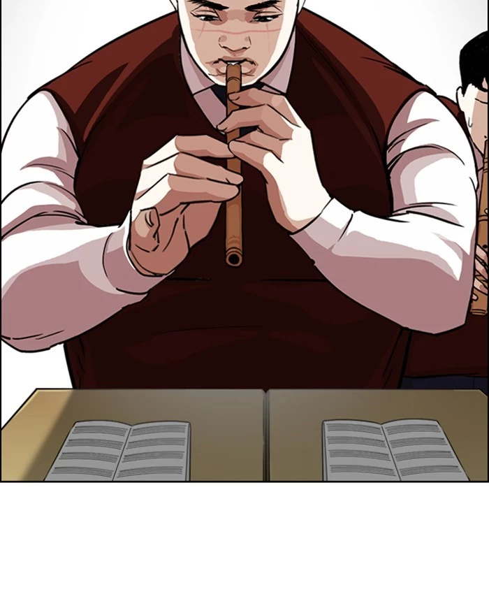 Lookism Chapter 248 page 134