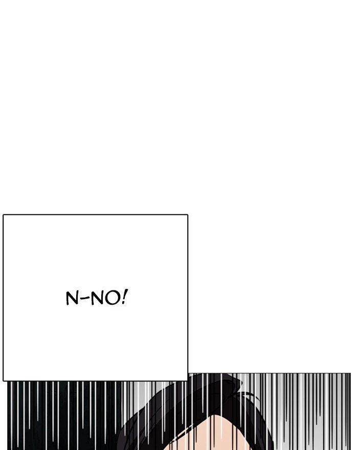 Lookism Chapter 248 page 152