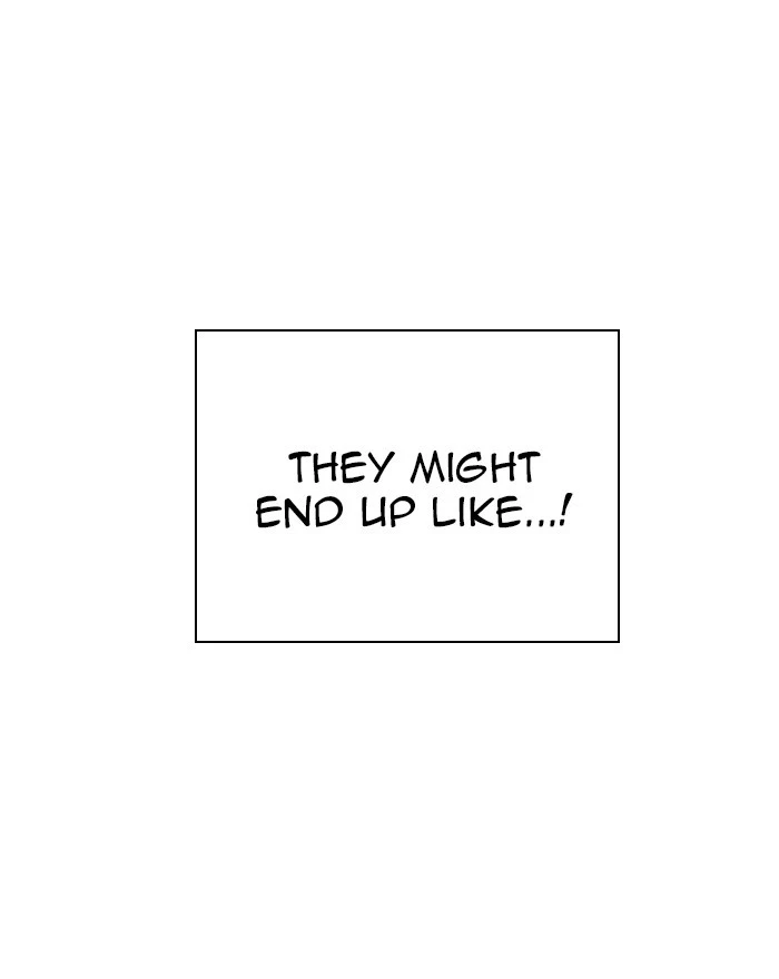 Lookism Chapter 248 page 154