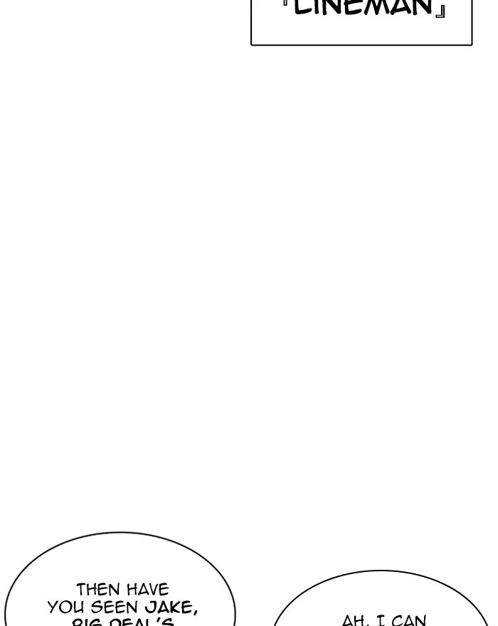 Lookism Chapter 248 page 164
