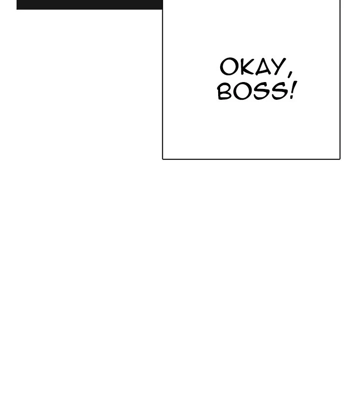 Lookism Chapter 249 page 18
