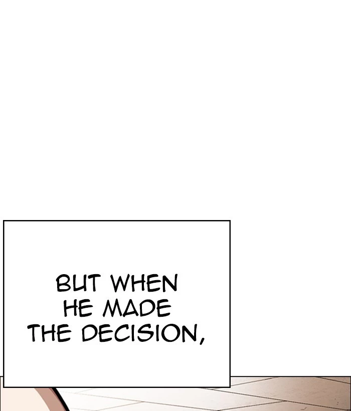 Lookism Chapter 249 page 22