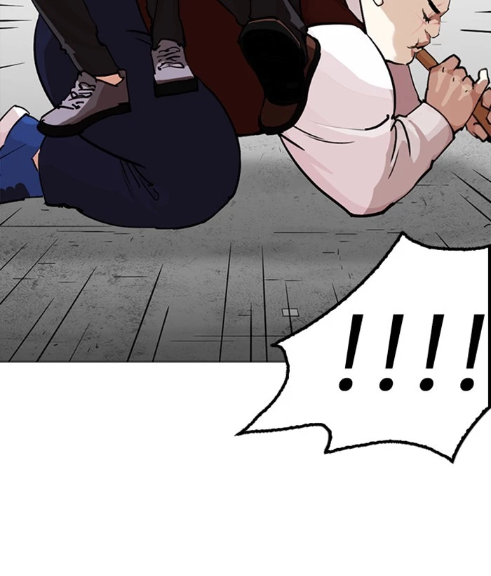 Lookism Chapter 249 page 49