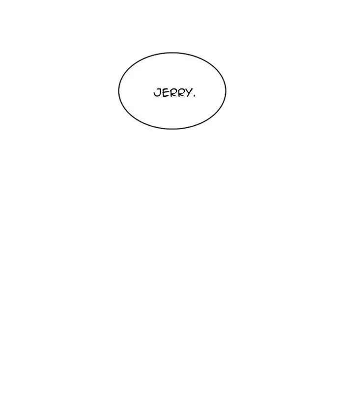 Lookism Chapter 249 page 59
