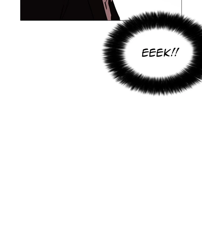 Lookism Chapter 249 page 67