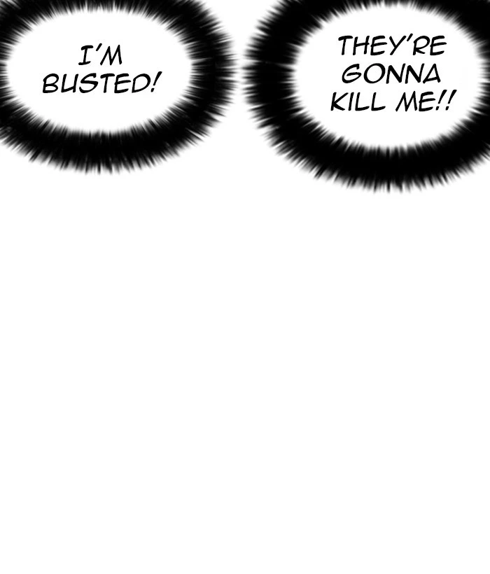 Lookism Chapter 249 page 69